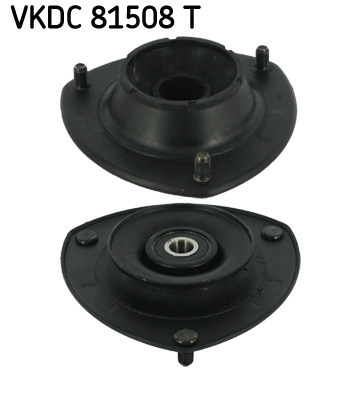 Coupelle de suspension SKF VKDC 81508 T